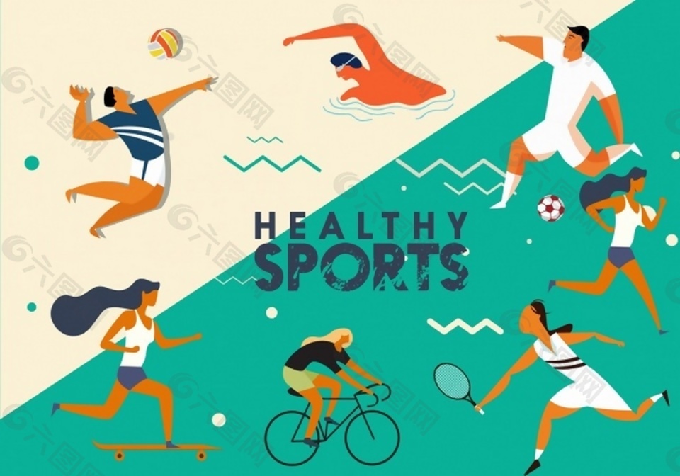 波兰斯基：美因茨换帅对我们没有大影响，门兴目前状态很稳定