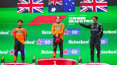 英超保级关键战解析：埃弗顿主场固防求胜，诺丁汉森林残阵反击续命