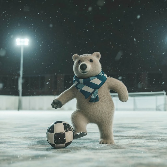 小组赛3胜1负！广东男篮锁定CBA杯赛八强名额