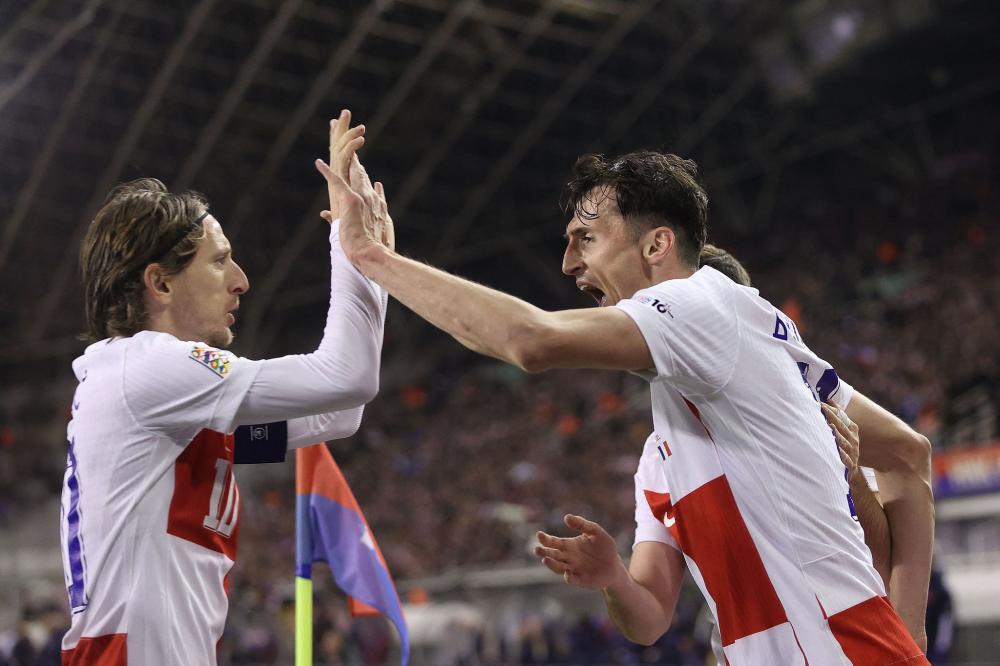 郑州出现皇马竞技体育项目号称包赚，多名中老年被骗10万以上