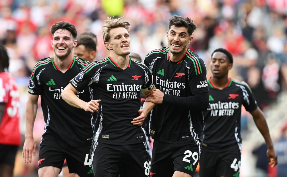 NBA战报：马尔卡宁30分8板，爵士123-110击败篮网