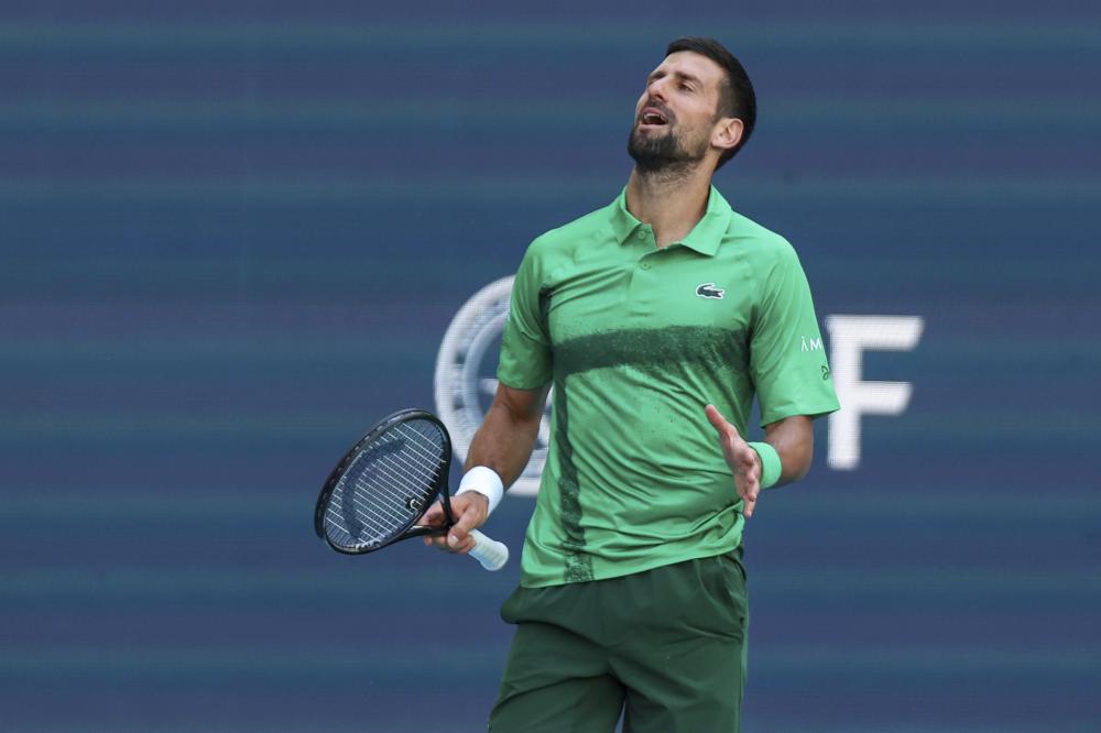 中甲战报：罗萨、姜积弘破门，广州豹3-1南通仍冲超失败