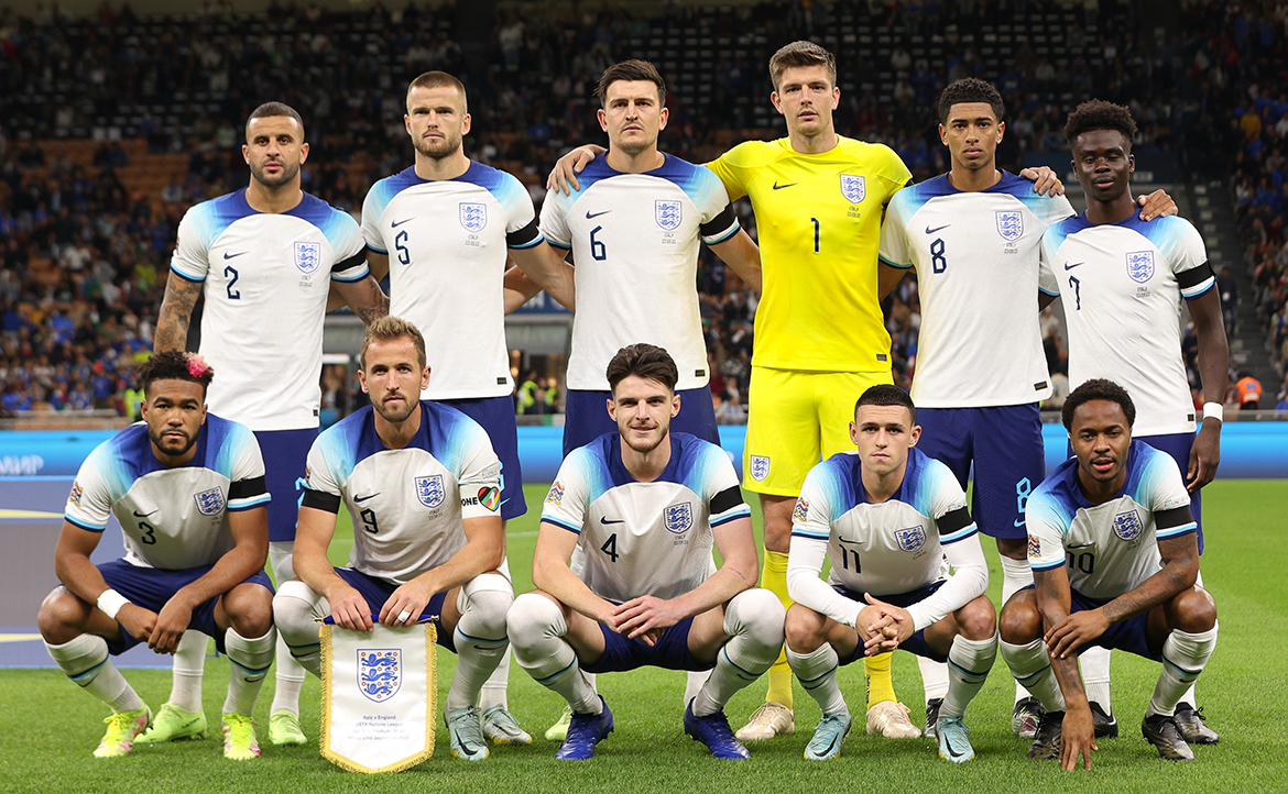 亚冠二级半场：张玉宁造险张健智救险，国安暂0-0麦克阿瑟