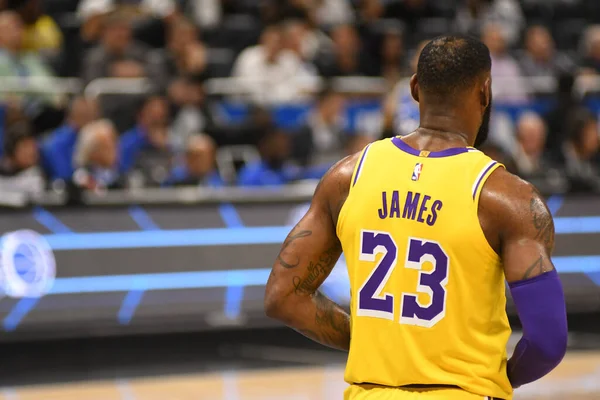 意媒：伊布、费拉拉入选米兰冬奥会火炬传递阵容