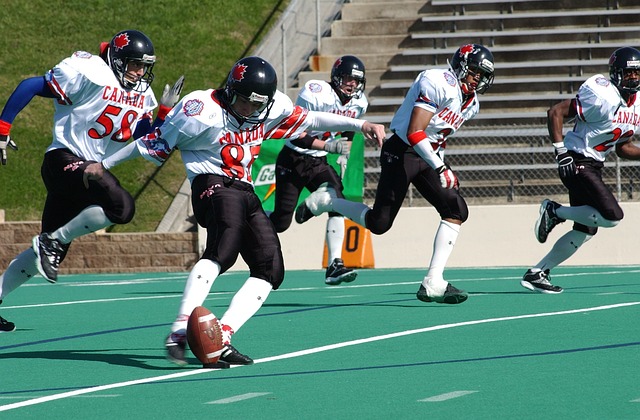 绿帽：格拉斯纳获得利物浦高层认可，已成替代斯洛特最大热门