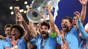 杜兰特连续得分带动全队