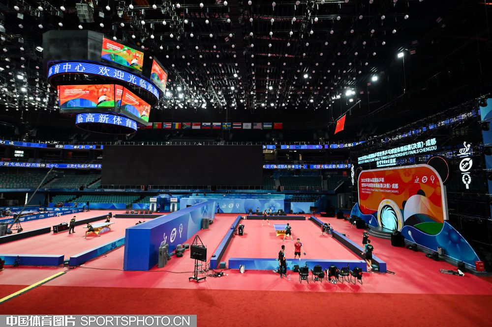 F1阿布扎比收官战：迈凯伦陷入双车争冠难题，领队回应弃车保帅传闻