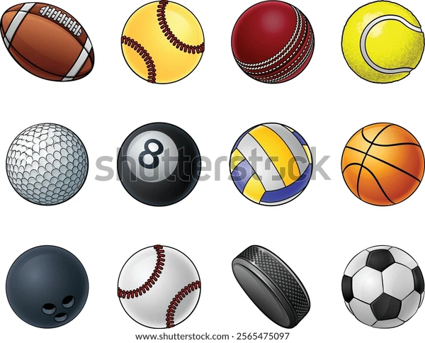 国安心态稳备战决赛，全队已走出亚冠失利阴影