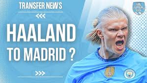 世体：费尔明今日训练后感觉良好，将入选对阵贝蒂斯名单