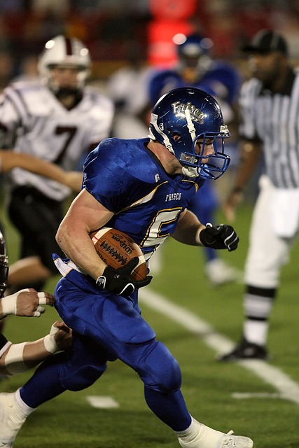 加斯佩里尼：罗马伤病问题有些复杂，迪巴拉需要保持状态连贯