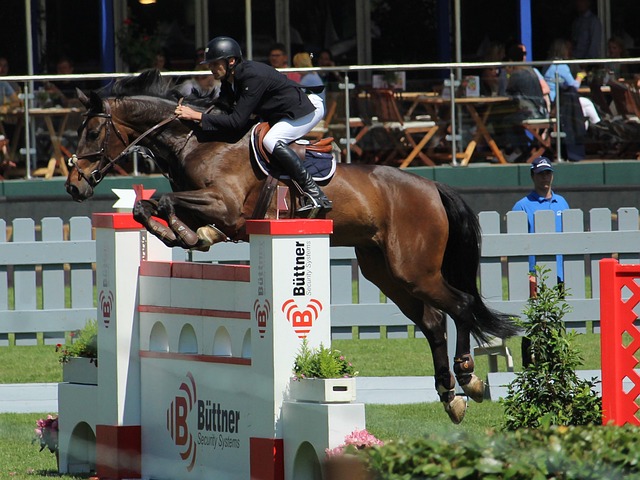 弗赖堡——德甲最致命的角球球队