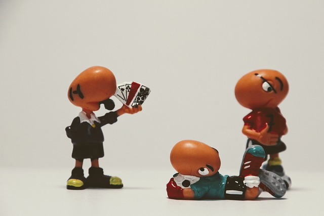 C罗：世界杯不是我的梦想；7场比赛证明是否是历史最佳不公平