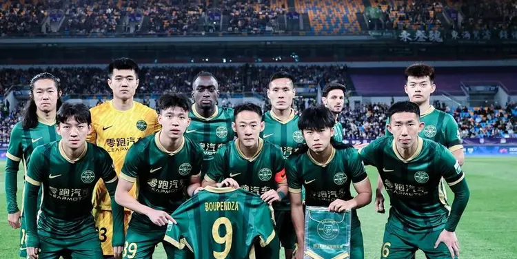 森保一：我们进了一个非常艰难的小组，对阵谁都要完美发挥