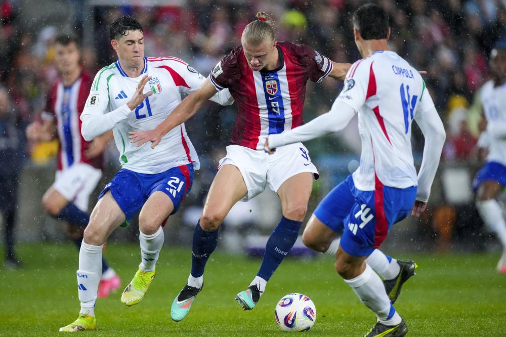 美国LOVB麦迪逊女排训练备战