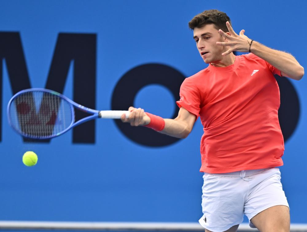 拉比奥：我从没在现场看过米兰德比，但我迫不及待想参加