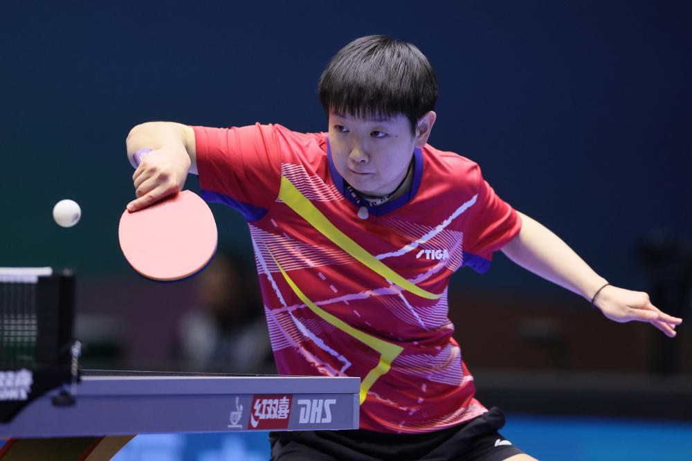 伦纳德谈保罗被裁：很震惊，喜欢和他交流如何提升球队的表现