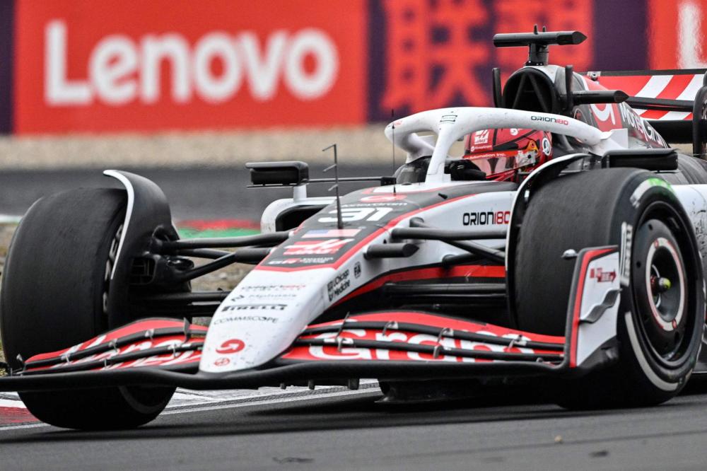 奥斯卡、巴尔加斯赛季前离队，武磊长期伤缺，但海港仍夺冠军