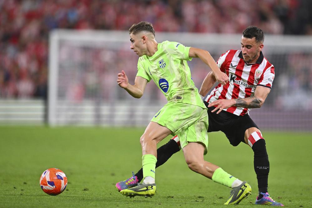 国安官方：中超收官战vs梅州的门票将于15日10点开售