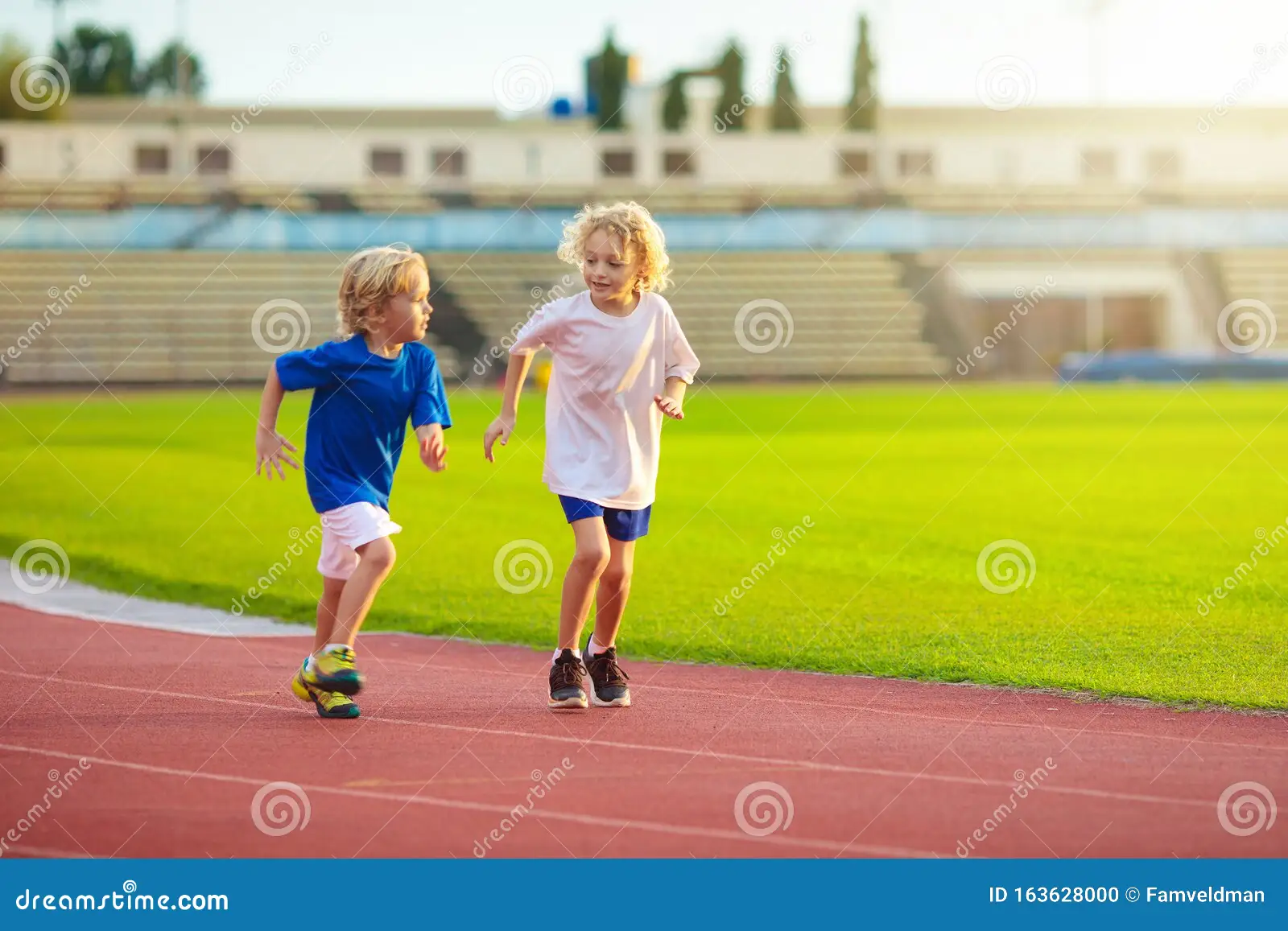 立陶宛男篮击败强敌晋级